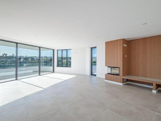 Casaa 4 quarto, Lagos Lagos DLS98757978