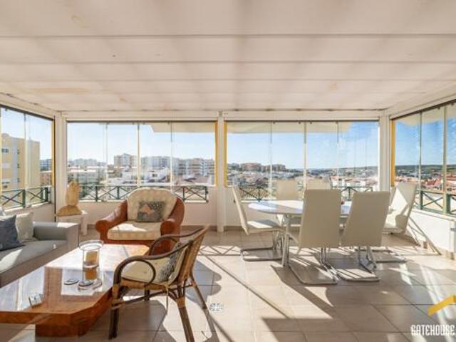 Casaa 4 quarto, Lagos Lagos DLS98764586
