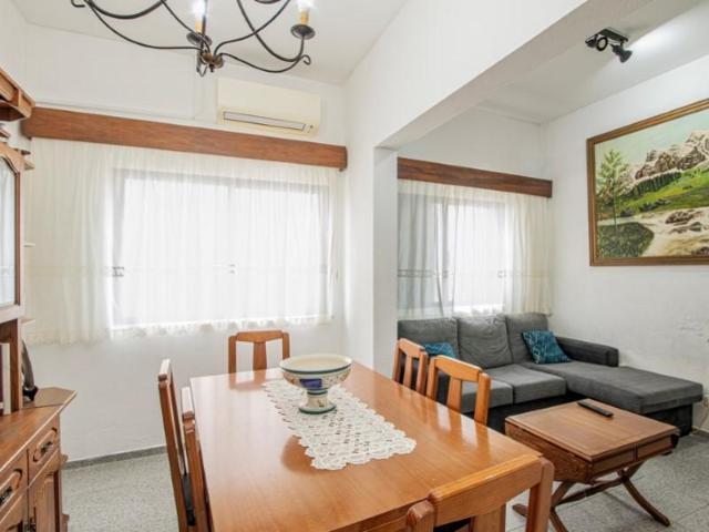 Casaa 4 quarto, Lagos Lagos DLS100639517