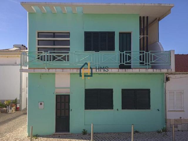 Casaa 4 quarto, Lagos Lagos DLS102032509