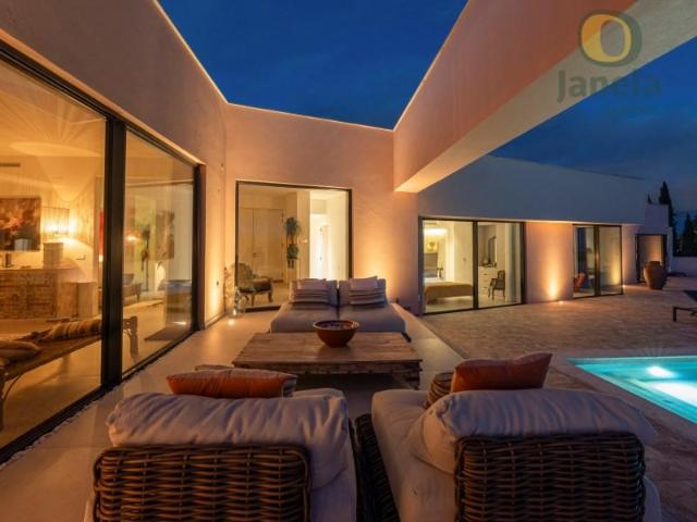 Casaa 4 quarto, Lagos Lagos DS101741786