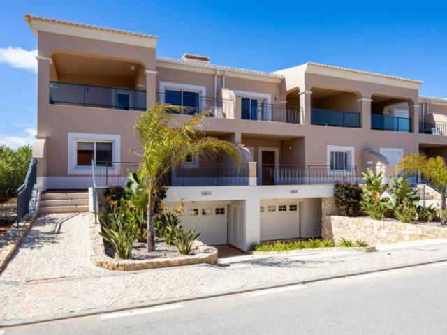 Casaa 4 quarto, Lagos Lagos DS102248989