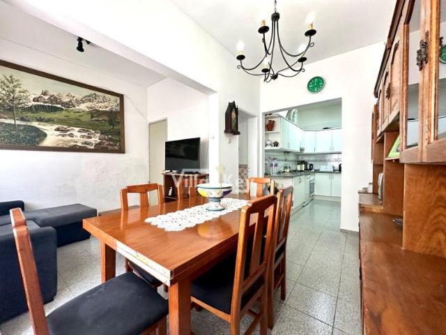 Casaa 4 quarto, Lagos Lagos DS96738031