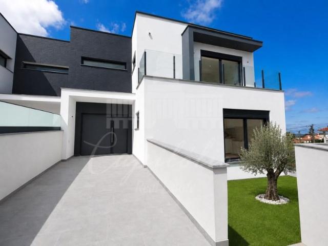 Casaa 4 quarto, Leiria Leiria DS96432742