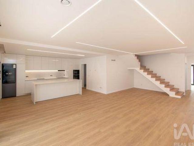 Casaa 4 quarto, Leiria Leiria DS96939508