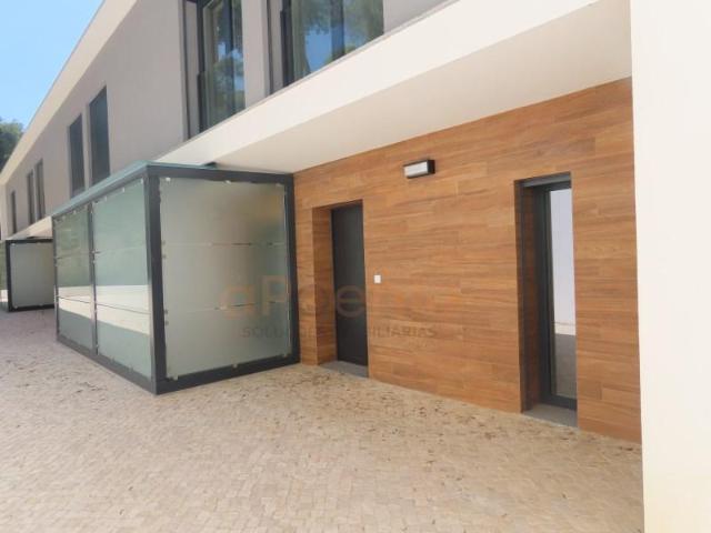 Casaa 4 quarto, Leiria Leiria DS97118998