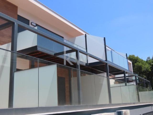 Casaa 4 quarto, Leiria Leiria DS97119328