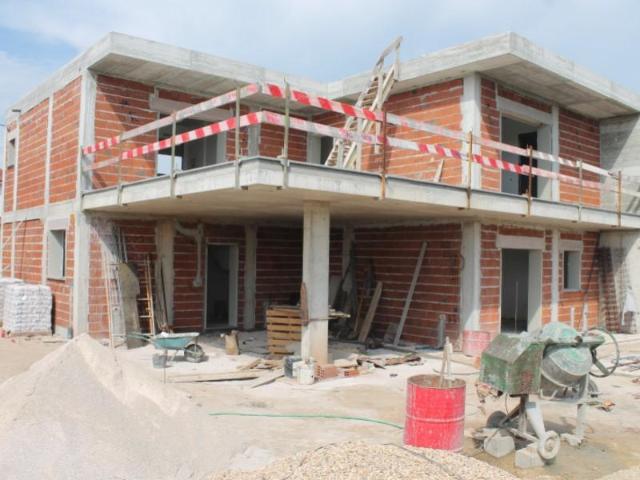 Casaa 4 quarto, Leiria Leiria DS97123467