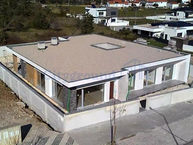 Casaa 4 quarto, Leiria Leiria DS99470619