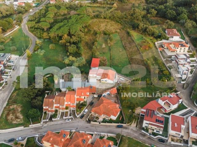 Casaa 4 quarto, Leiria Leiria DS99884991