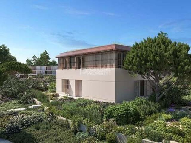 Casaa 4 quarto, Lisbon Lisbon DS97642797