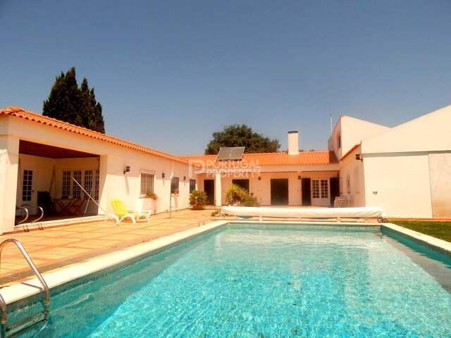 Casaa 4 quarto, Lisbon Lisbon DS98203988