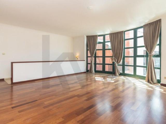 Casaa 4 quarto, Lisboa Lisboa DLS102958394