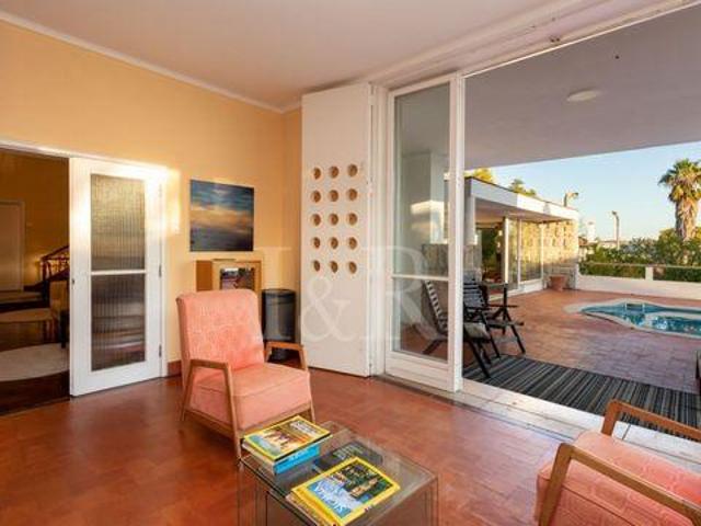 Casaa 4 quarto, Lisboa Lisboa DS82440811