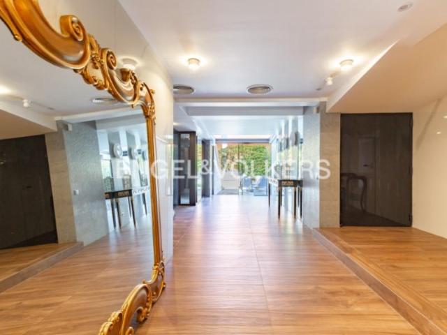 Casaa 4 quarto, Lisboa Lisboa DS91076520