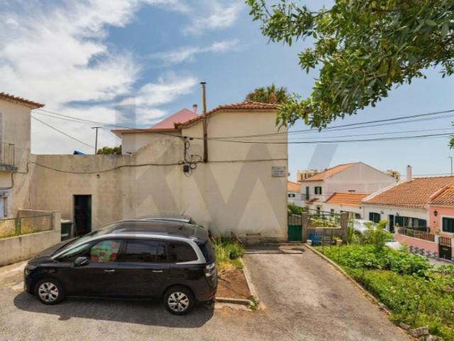 Casaa 4 quarto, Lisboa Lisboa DS92532044