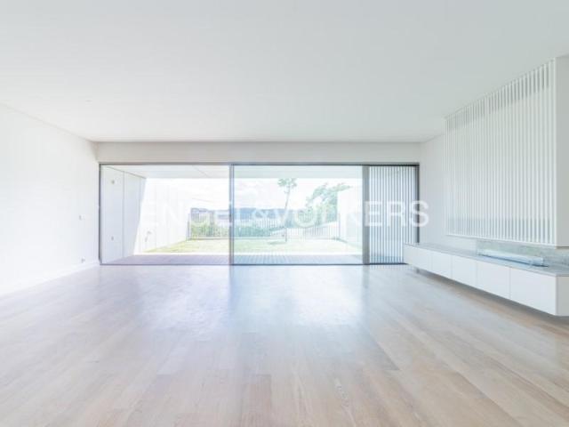 Casaa 4 quarto, Lisboa Lisboa DS92651357