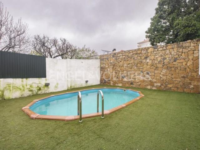 Casaa 4 quarto, Lisboa Lisboa DS98464698