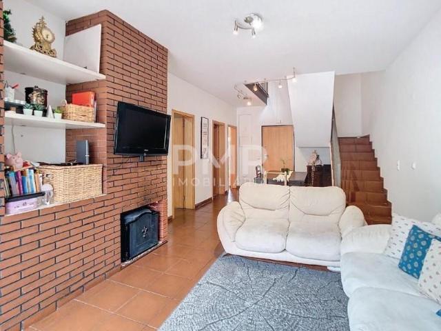 Casaa 4 quarto, Lisboa Lisboa DS98639244