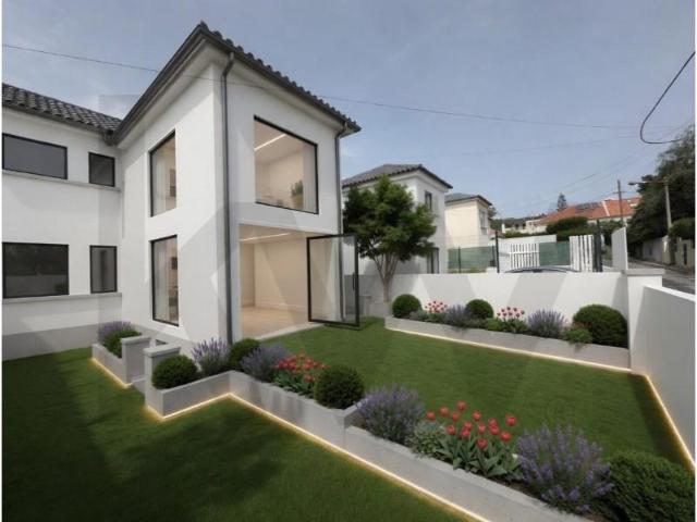 Casaa 4 quarto, Lisboa Lisboa DS98793028