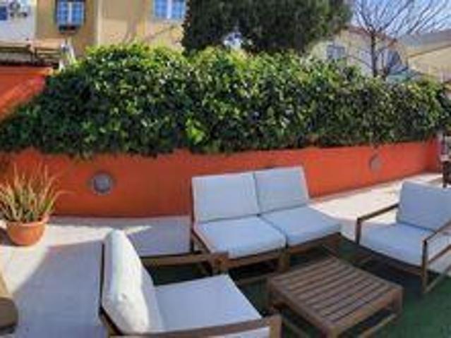 Casaa 4 quarto, Lisboa Lisboa DS98150261