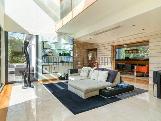 Casaa 4 quarto, Lisboa Lisboa DS99570721