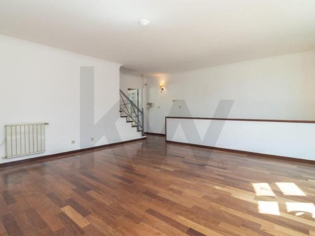 Casaa 4 quarto, Lisboa Lisboa ELS102958394