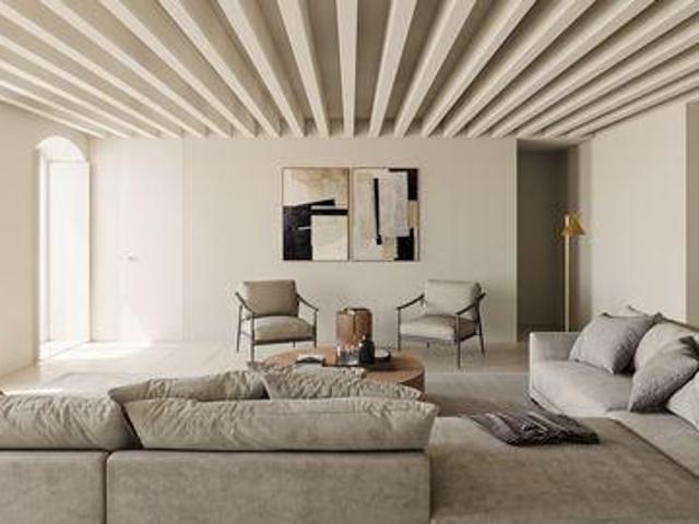 Casaa 4 quarto, Lisboa Lisboa 1100 359 DS99838058
