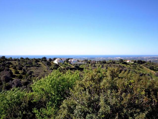 Casaa 4 quarto, Loulé Algarve DLS100177081