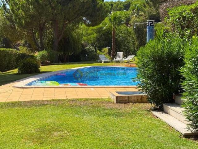 Casaa 4 quarto, Loulé Algarve DLS100985644