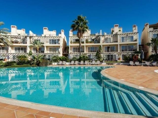 Casaa 4 quarto, Loulé Algarve DLS101409776