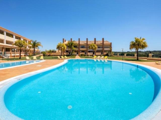 Casaa 4 quarto, Loulé Algarve DLS101561639