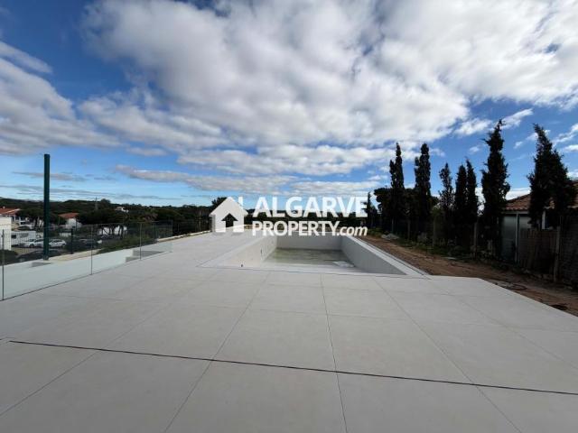 Casaa 4 quarto, Loulé Algarve DS69052374
