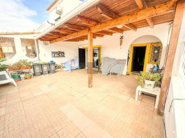 Casaa 4 quarto, Loulé Algarve DS80688656