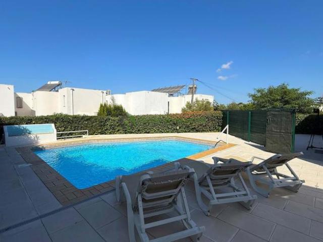 Casaa 4 quarto, Loulé Algarve DS94951358