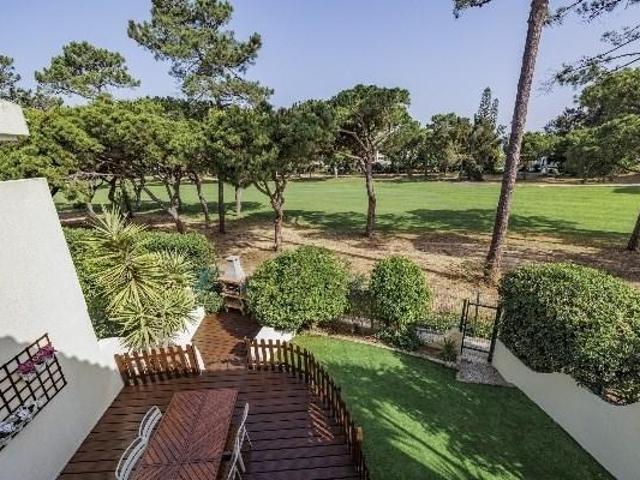Casaa 4 quarto, Loulé Algarve DS95021844