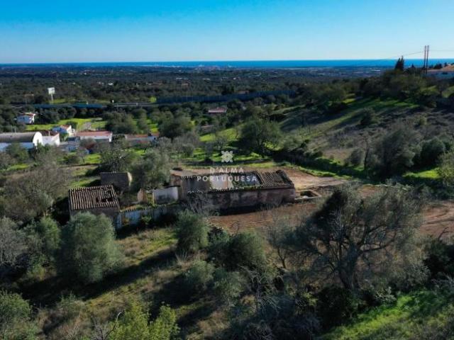 Casaa 4 quarto, Loulé Algarve DS99723081