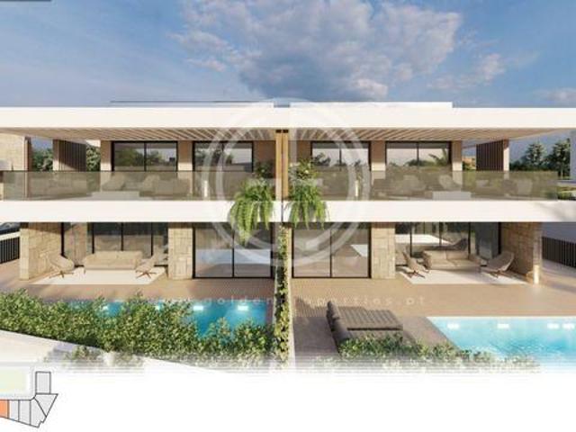 Casaa 4 quarto, Loulé Faro DS93099723