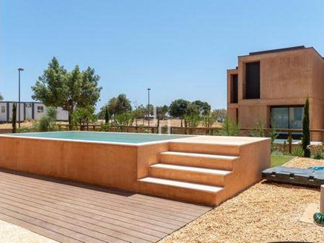 Casaa 4 quarto, Loulé Faro DS93172372
