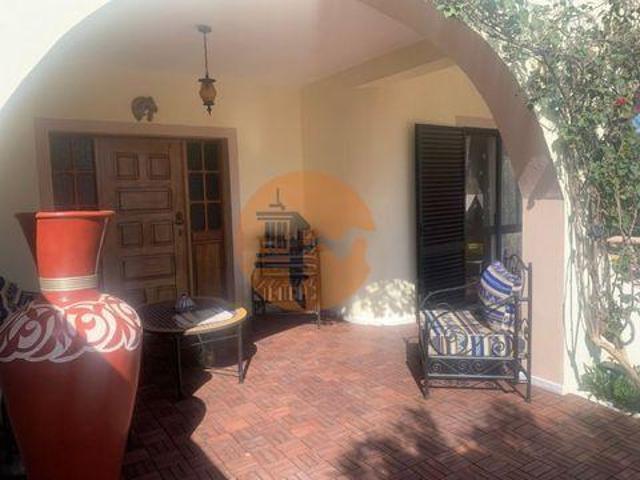 Casaa 4 quarto, Loulé Faro DS96321287