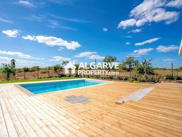 Casaa 4 quarto, Loulé Faro DS96327508