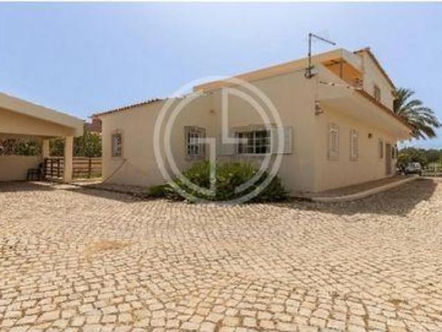 Casaa 4 quarto, Loulé Faro DS96331510