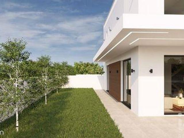 Casaa 4 quarto, Loule Faro DS97113305