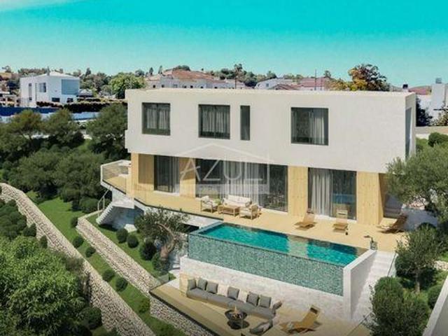Casaa 4 quarto, Loulé Faro DS97114529