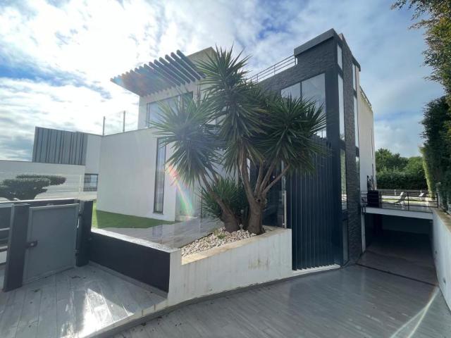 Casaa 4 quarto, Loulé Faro 8125 432 DS87493185