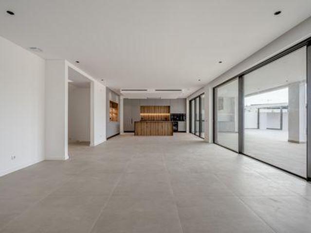 Casaa 4 quarto, Loulé Faro 8125 DLS99838320