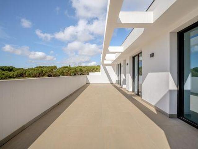 Casaa 4 quarto, Loulé Faro 8125 DLS99838321