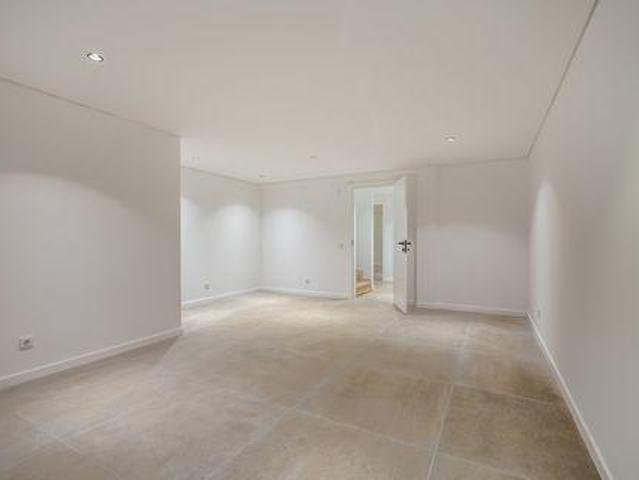 Casaa 4 quarto, Loulé Faro 8125 DLS99838323