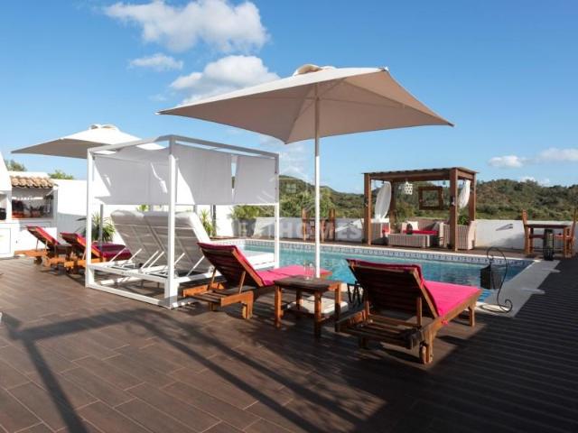 Casaa 4 quarto, Loulé Loulé DLS97737441