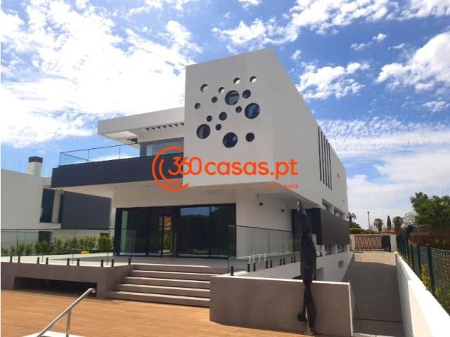 Casaa 4 quarto, Loulé Loulé DLS101874940